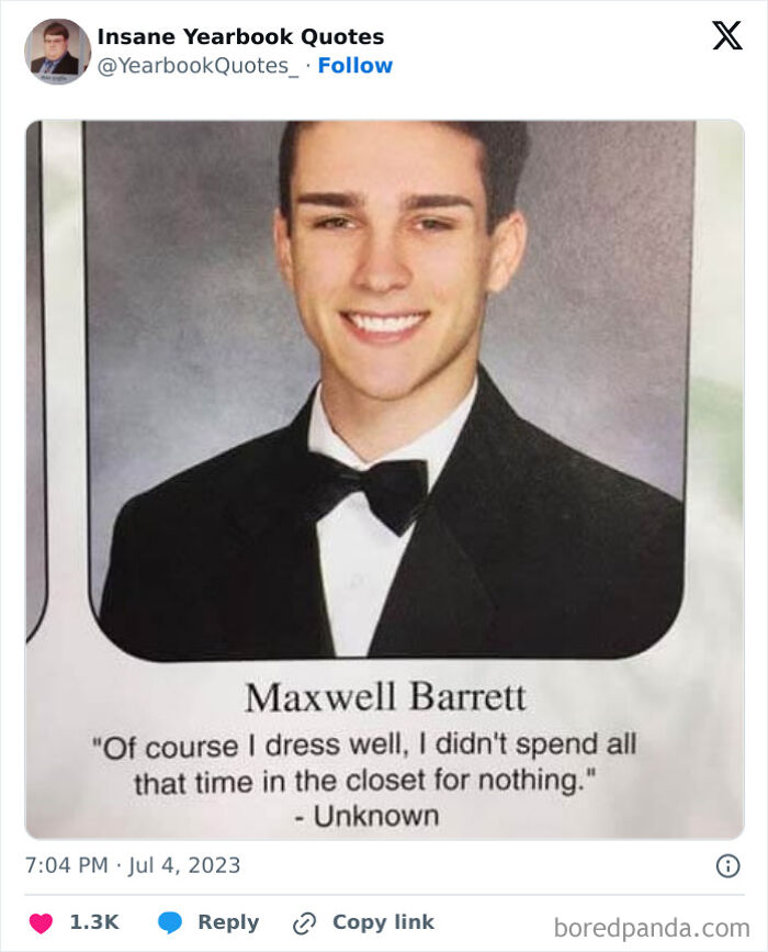 Insane-Yearbook-Quotes