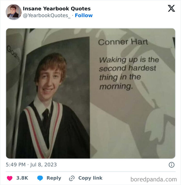 Insane-Yearbook-Quotes