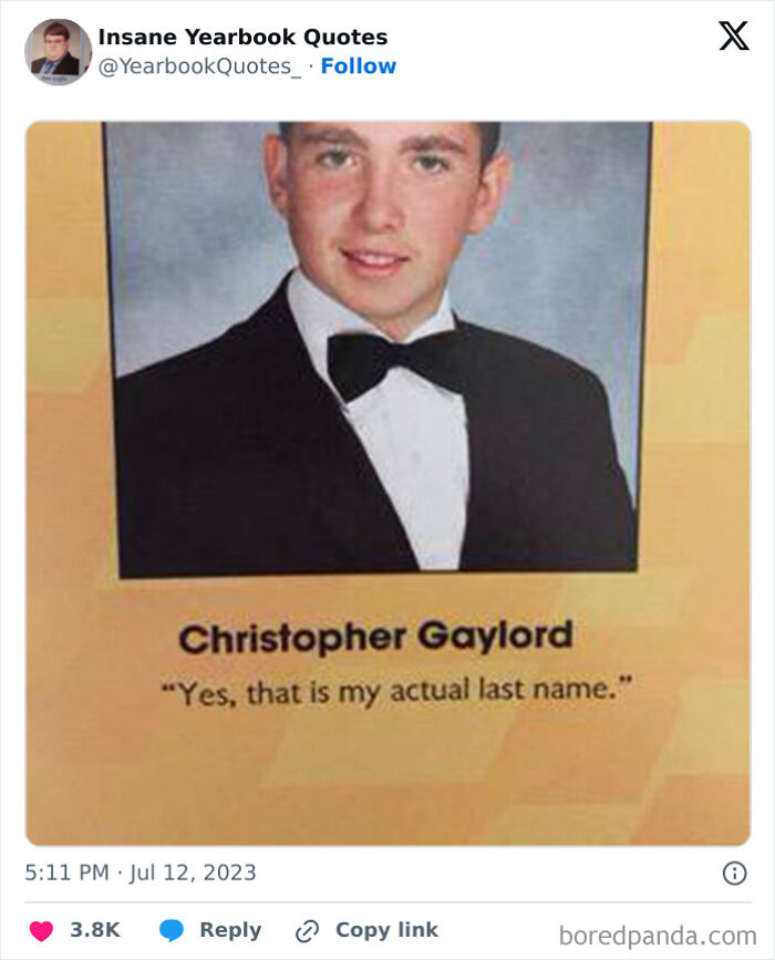 Insane-Yearbook-Quotes