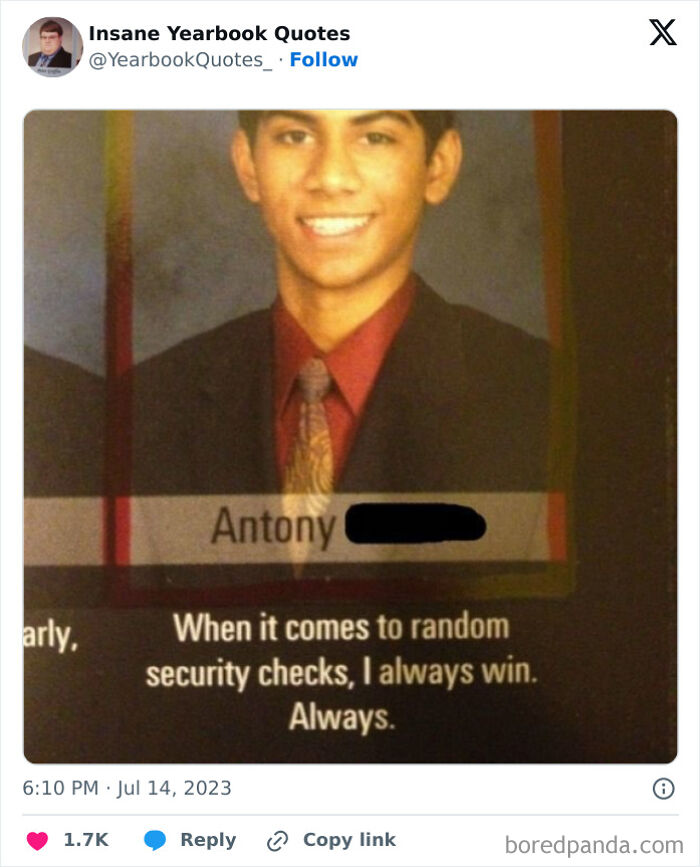 Insane-Yearbook-Quotes