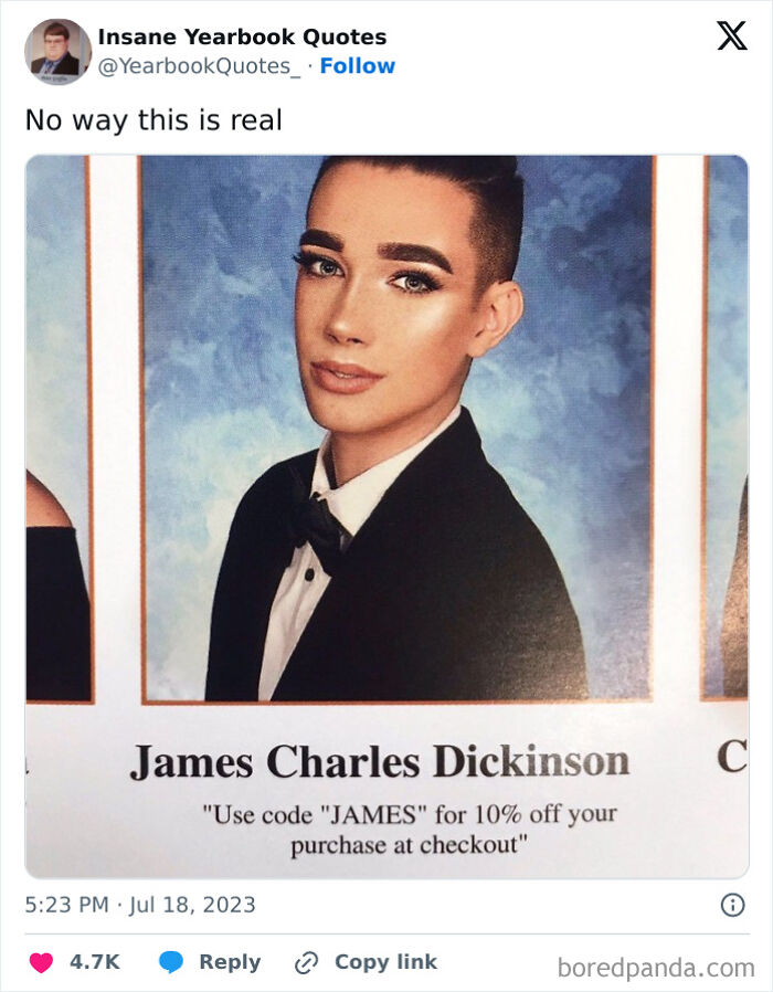 Insane-Yearbook-Quotes