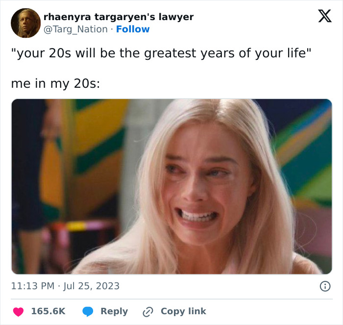 39 Hysterical Memes That Perfectly Sum Up 2023 39 Hysterical Memes That Perfectly Sum Up 2023