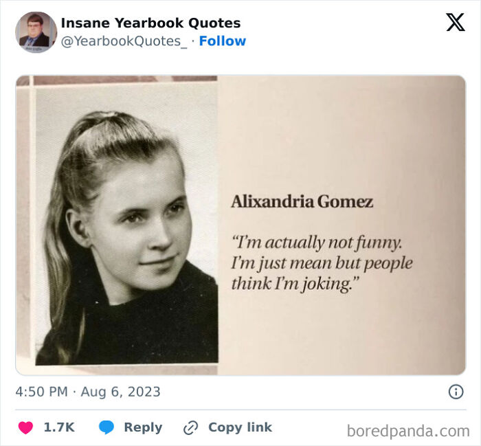 Insane-Yearbook-Quotes