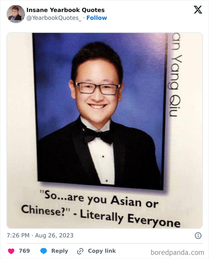 Insane-Yearbook-Quotes