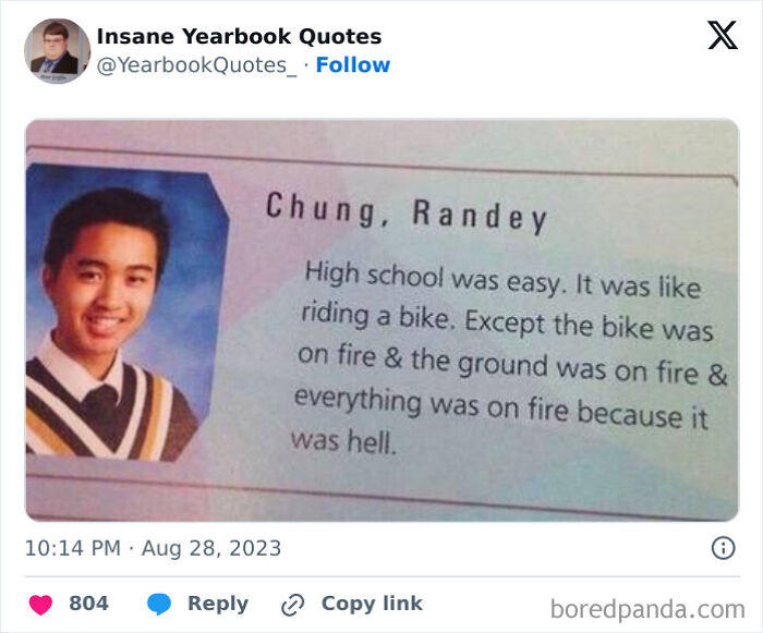 Insane-Yearbook-Quotes