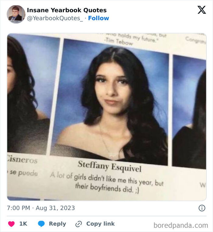 Insane-Yearbook-Quotes