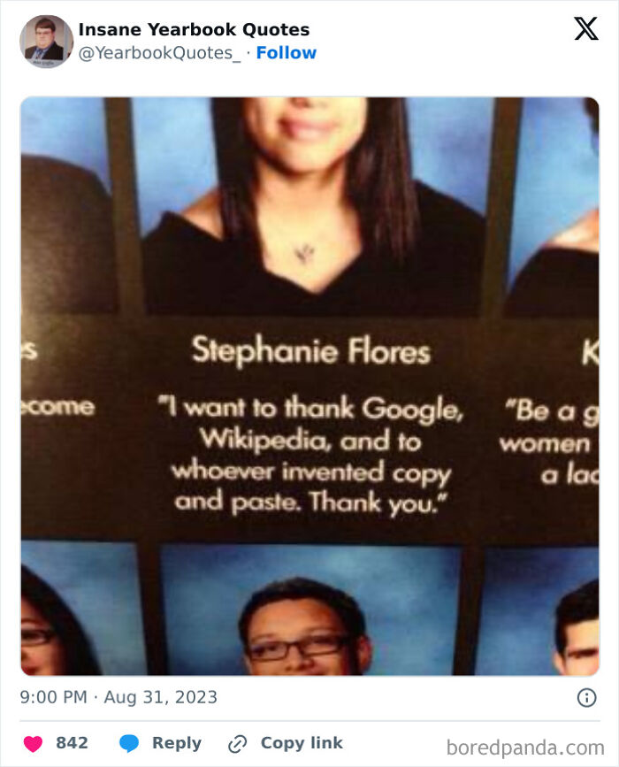 Insane-Yearbook-Quotes