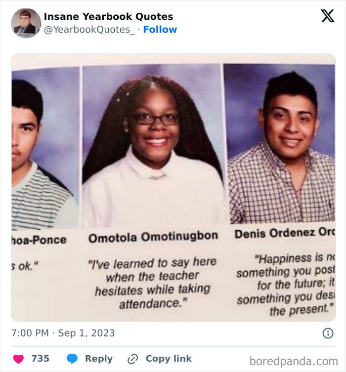 Insane-Yearbook-Quotes