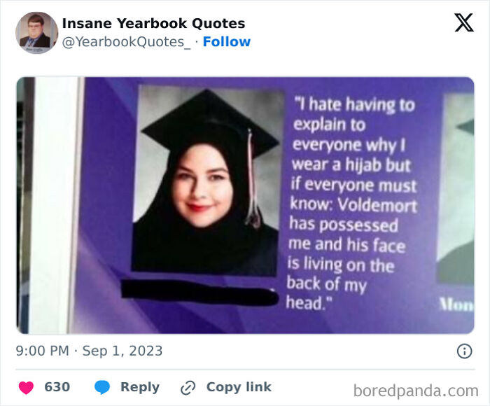 Insane-Yearbook-Quotes