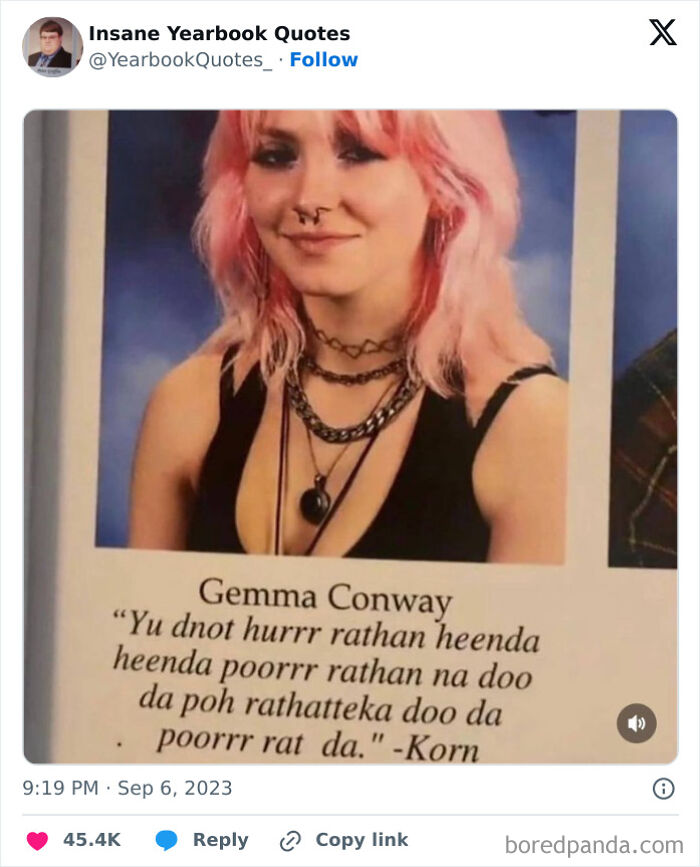 Insane-Yearbook-Quotes