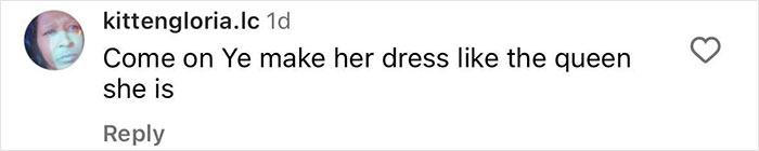 Kanye West Attends Event In Dubai With Wife Bianca Censori Who Wears “Deer-Shaped Pillow” Kanye West Attends Event In Dubai With Wife Bianca Censori Who Wears “Deer-Shaped Pillow”