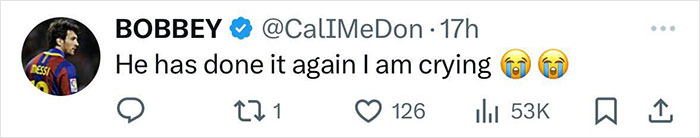 Taylor Swift And Blake Lively’s Viral Photo Gets Reposted By Ryan Reynolds With Hilarious Twist Taylor Swift And Blake Lively’s Viral Photo Gets Reposted By Ryan Reynolds With Hilarious Twist