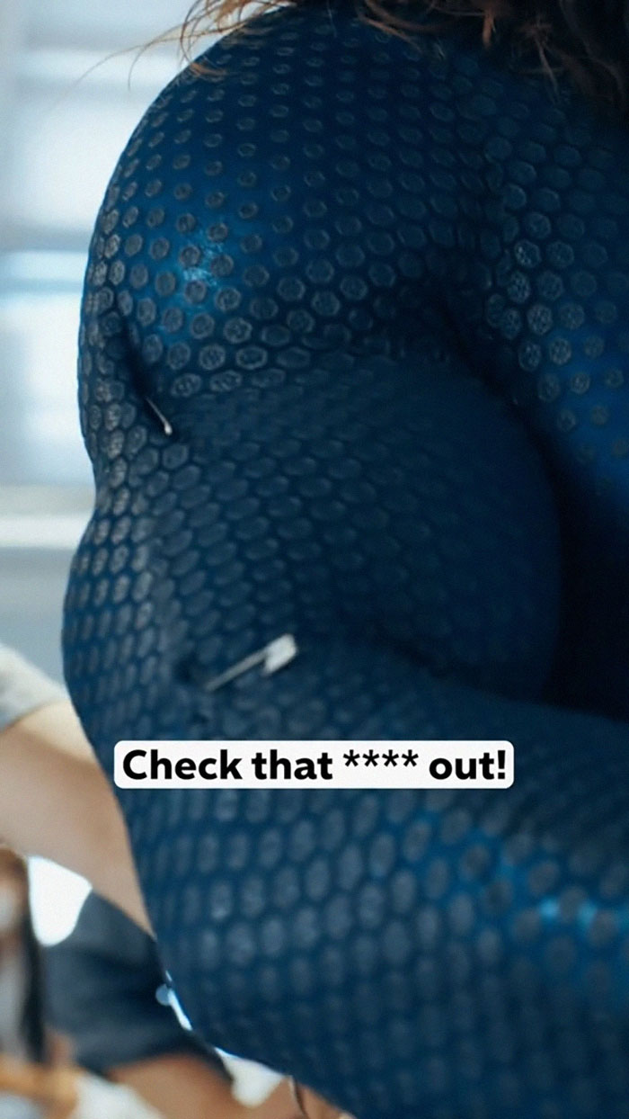 “Thor Vs Aquaman”: Chris Hemsworth And Jason Momoa Surprise Fans With Hilarious Exchange “Thor Vs Aquaman”: Chris Hemsworth And Jason Momoa Surprise Fans With Hilarious Exchange