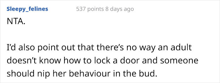 Mom Contemplates Confronting Woman Who Invited Only One Of Her Twins To Her Daughter’s Birthday Mom Contemplates Confronting Woman Who Invited Only One Of Her Twins To Her Daughter’s Birthday