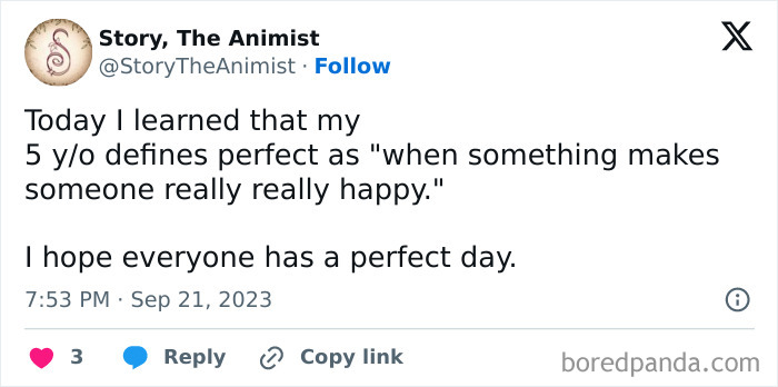 Wholesome-Funny-Memes