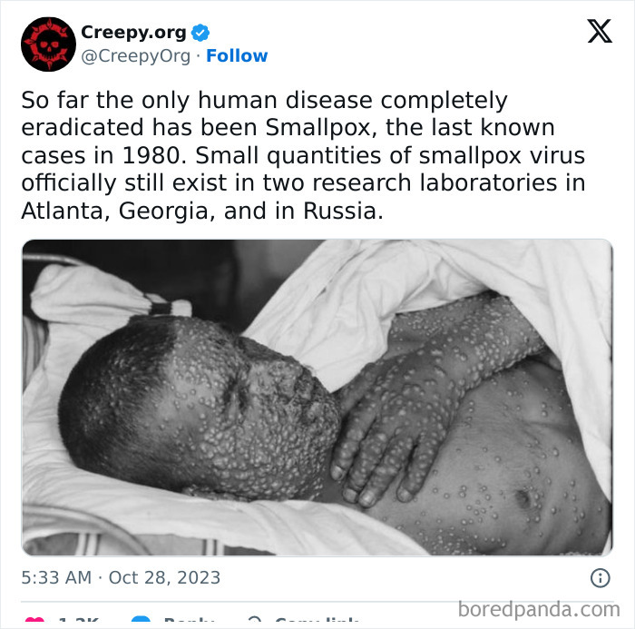 Creepy-Tweets-Stories-Pics