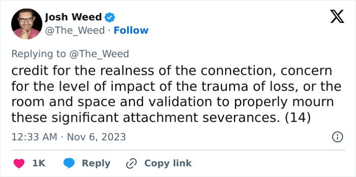 “Pets Are Family”: Family Therapist Explains Why Pets Mean So Much More Than That To Their Humans “Pets Are Family”: Family Therapist Explains Why Pets Mean So Much More Than That To Their Humans