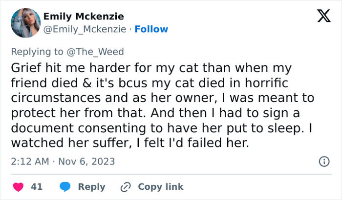 “Pets Are Family”: Family Therapist Explains Why Pets Mean So Much More Than That To Their Humans “Pets Are Family”: Family Therapist Explains Why Pets Mean So Much More Than That To Their Humans