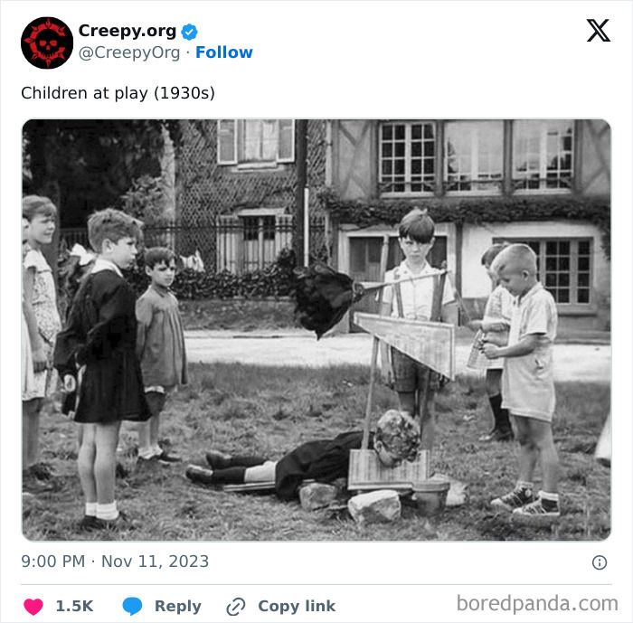 Creepy-Tweets-Stories-Pics