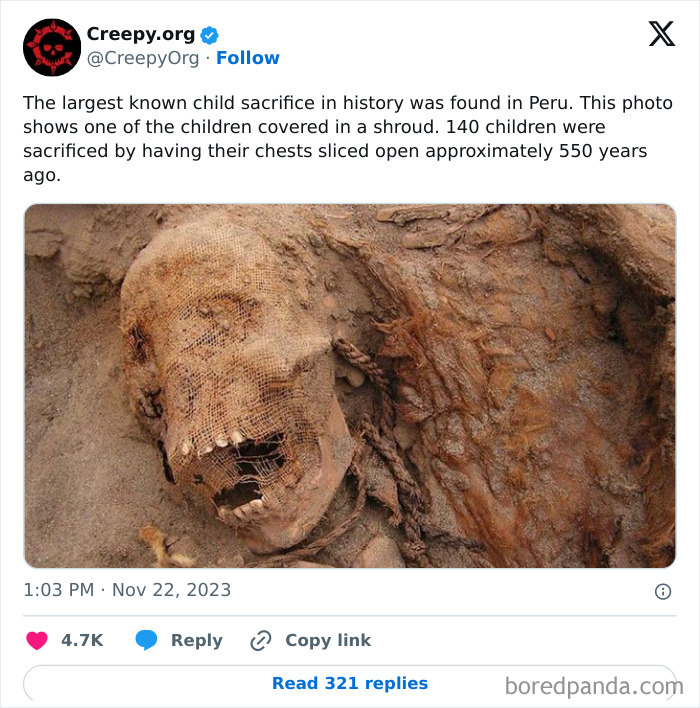 Creepy-Tweets-Stories-Pics