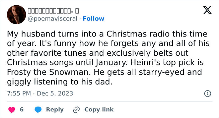 Tweets-Christmas-Songs-Funny