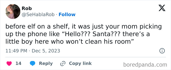 Funny-Parents-Tweets-About-Santa