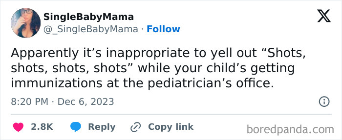 Funniest-Parents-Tweets-December