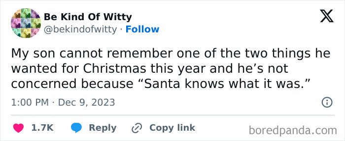 Funny-Parents-Tweets-About-Santa