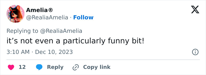 “Sick And Disgusting”: People React To Satanic Altar Put Up At Iowa State Capitol “Sick And Disgusting”: People React To Satanic Altar Put Up At Iowa State Capitol