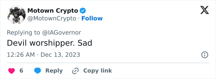 “Sick And Disgusting”: People React To Satanic Altar Put Up At Iowa State Capitol “Sick And Disgusting”: People React To Satanic Altar Put Up At Iowa State Capitol