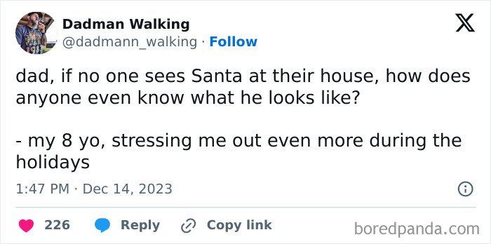 Funny-Parents-Tweets-About-Santa