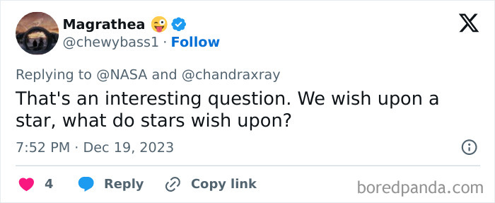 NASA Finds Cluster Of Young Stars That Looks Exactly Like A “Cosmic Christmas Tree” NASA Finds Cluster Of Young Stars That Looks Exactly Like A “Cosmic Christmas Tree”