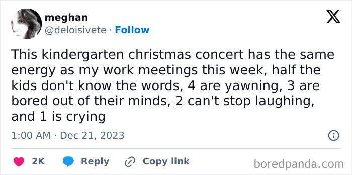 Funniest-Parents-Tweets-December