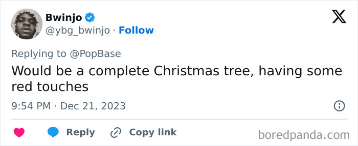 NASA Finds Cluster Of Young Stars That Looks Exactly Like A “Cosmic Christmas Tree” NASA Finds Cluster Of Young Stars That Looks Exactly Like A “Cosmic Christmas Tree”