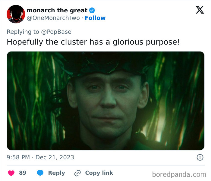 NASA Finds Cluster Of Young Stars That Looks Exactly Like A “Cosmic Christmas Tree” NASA Finds Cluster Of Young Stars That Looks Exactly Like A “Cosmic Christmas Tree”