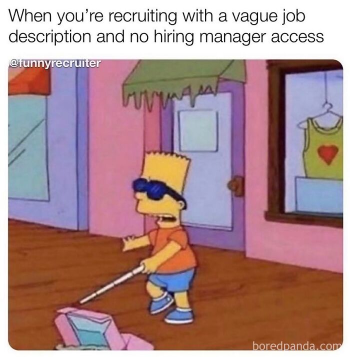 Funny-Recruiting-Memes