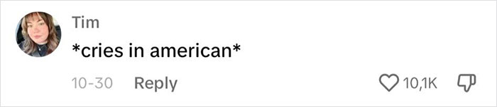 Man Shares His 8 Tips On How To Be An Adult, And People Are Already Asking For More Man Shares His 8 Tips On How To Be An Adult, And People Are Already Asking For More