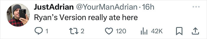 Taylor Swift And Blake Lively’s Viral Photo Gets Reposted By Ryan Reynolds With Hilarious Twist Taylor Swift And Blake Lively’s Viral Photo Gets Reposted By Ryan Reynolds With Hilarious Twist