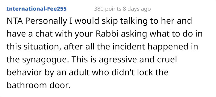 Mom Contemplates Confronting Woman Who Invited Only One Of Her Twins To Her Daughter’s Birthday Mom Contemplates Confronting Woman Who Invited Only One Of Her Twins To Her Daughter’s Birthday