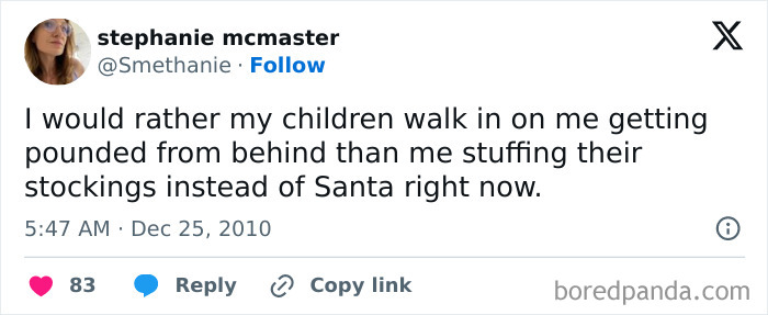 Funny-Parents-Tweets-About-Santa