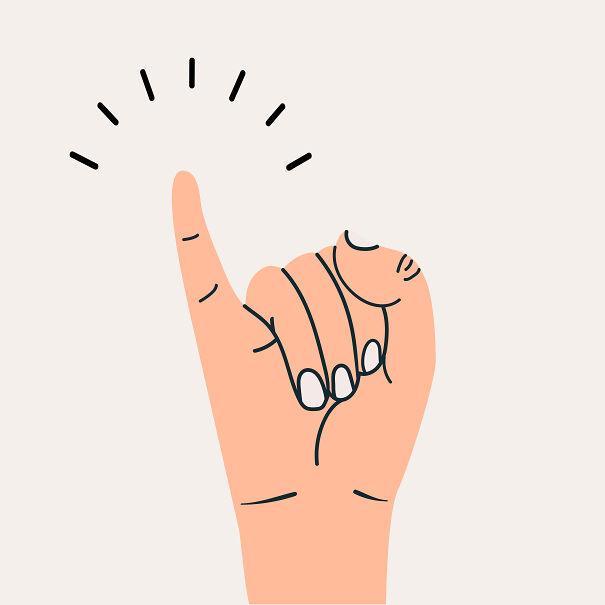 1883033-dedo-minimo-fazendo-sinal-de-dedo-minimo-vetor.jpg