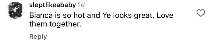 Kanye West Attends Event In Dubai With Wife Bianca Censori Who Wears “Deer-Shaped Pillow” Kanye West Attends Event In Dubai With Wife Bianca Censori Who Wears “Deer-Shaped Pillow”