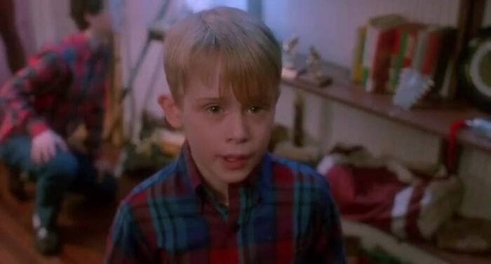 People Are Appreciating “Home Alone” With Adult Eyes By Sharing 27 Things That Make It So Funny