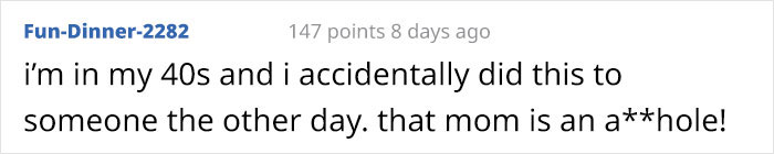 Mom Contemplates Confronting Woman Who Invited Only One Of Her Twins To Her Daughter’s Birthday Mom Contemplates Confronting Woman Who Invited Only One Of Her Twins To Her Daughter’s Birthday