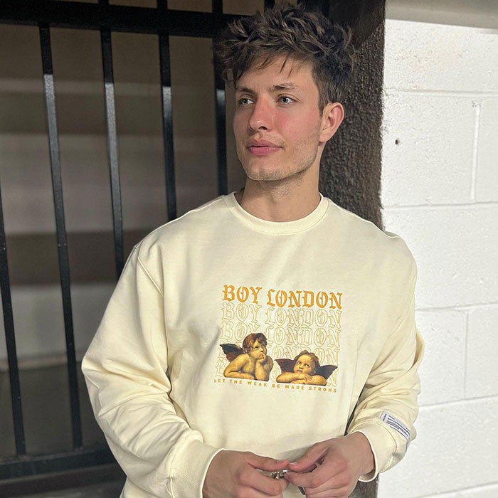 “Imagine How I Felt”: Podcaster Reveals Matt Rife Body-Shamed Her Hours After Sleeping With Her “Imagine How I Felt”: Podcaster Reveals Matt Rife Body-Shamed Her Hours After Sleeping With Her