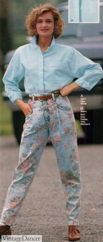 1980s-floral-jeans-denim-shirt-342x800-658dc1f6727f2.jpg