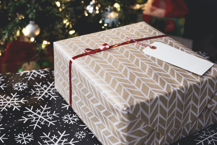 Woman Left Speechless: “MIL Opened All My Family's Christmas Presents While I Was At Work”