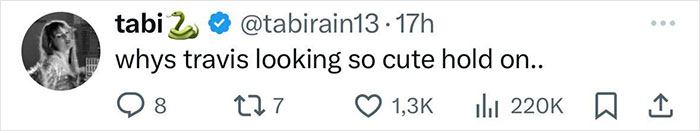 Taylor Swift And Blake Lively’s Viral Photo Gets Reposted By Ryan Reynolds With Hilarious Twist Taylor Swift And Blake Lively’s Viral Photo Gets Reposted By Ryan Reynolds With Hilarious Twist