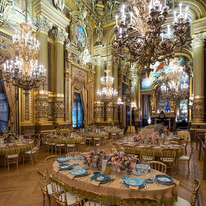 “Fairytale Turned Horror Tale”: Groom Of $56M “Wedding Of The Century” Faces Life Imprisonment “Fairytale Turned Horror Tale”: Groom Of $56M “Wedding Of The Century” Faces Life Imprisonment