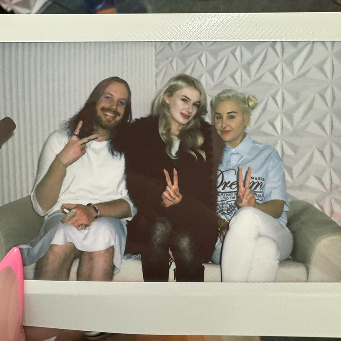 “Rooting For You”: Former Child Star Amanda Bynes Launches Podcast After Battle With Addiction “Rooting For You”: Former Child Star Amanda Bynes Launches Podcast After Battle With Addiction